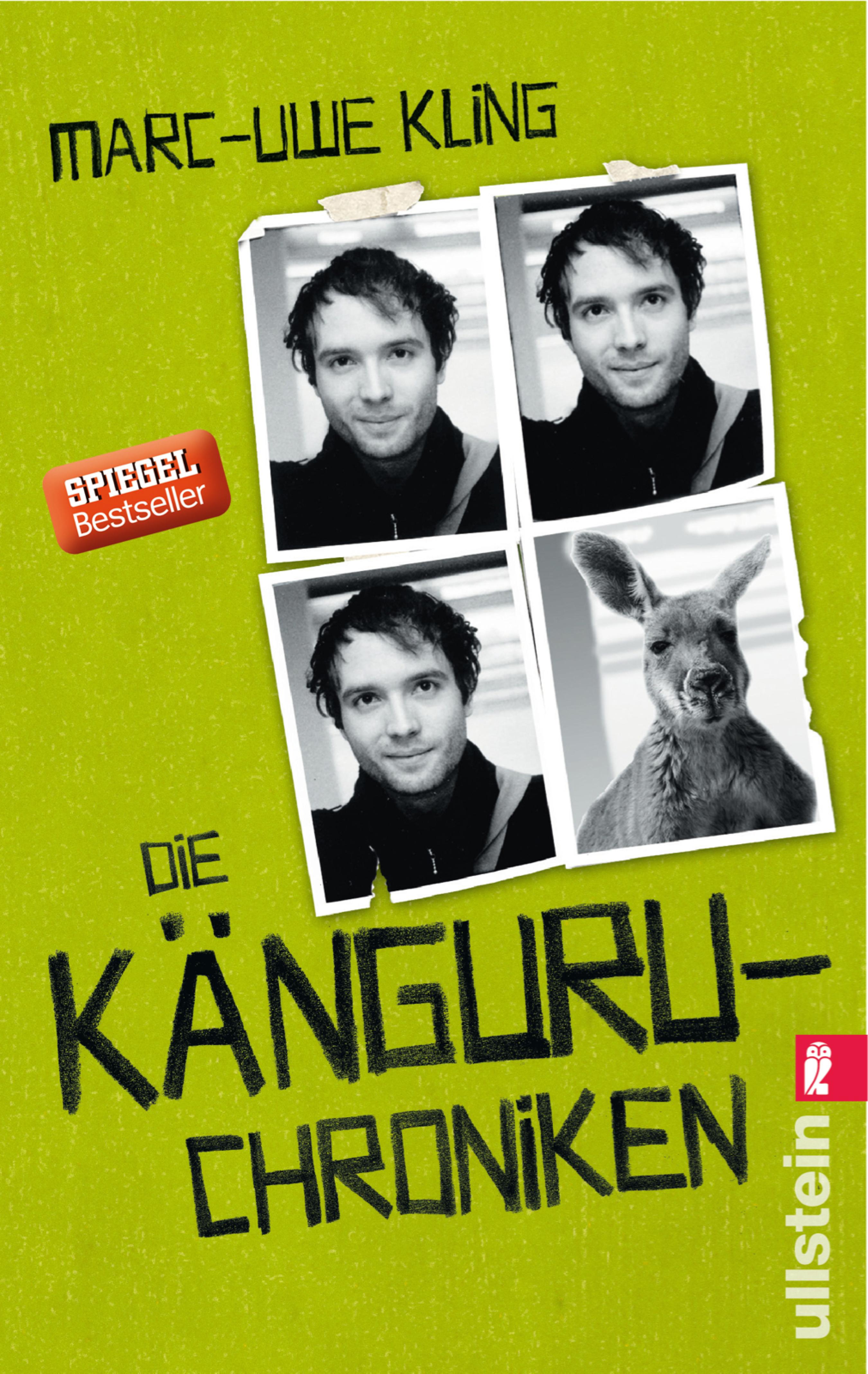 Buch-Cover